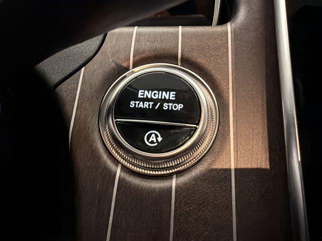 2026 Mercedes-Benz E 350 E 350