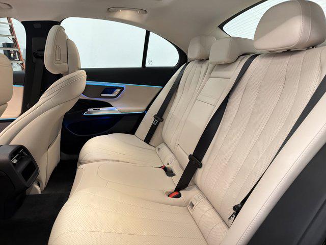 2026 Mercedes-Benz E 350 E 350