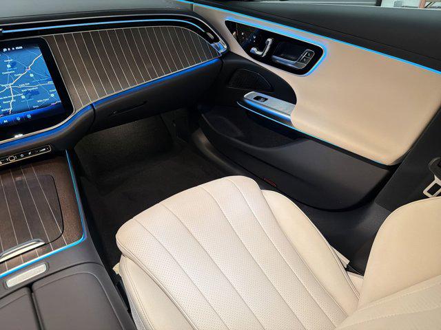 2026 Mercedes-Benz E 350 E 350