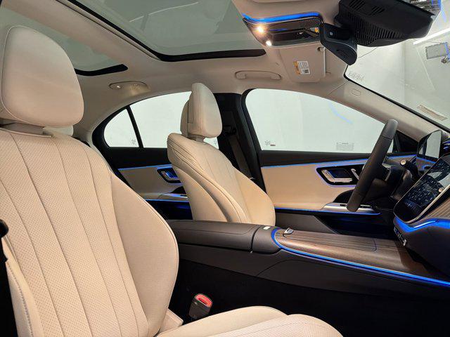 2026 Mercedes-Benz E 350 E 350