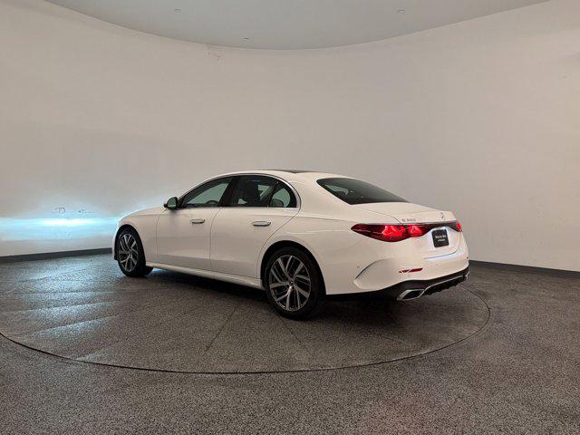 2026 Mercedes-Benz E 350 E 350