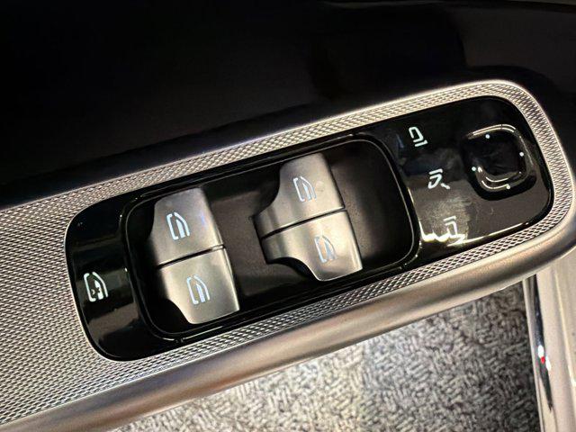 2026 Mercedes-Benz E 350 E 350