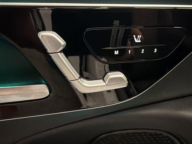 2026 Mercedes-Benz E 350 E 350