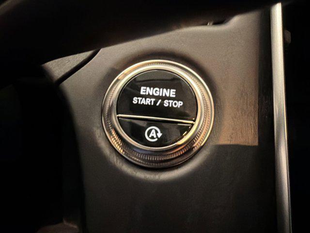 2026 Mercedes-Benz E 350 E 350