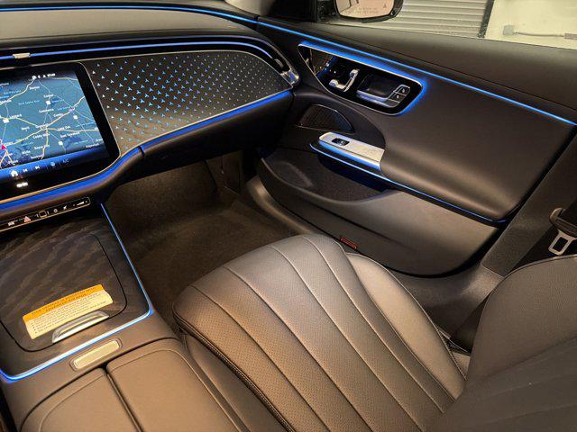 2026 Mercedes-Benz E 350 E 350