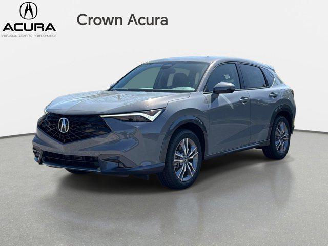 2026 Acura ADX Base for sale in Clearwater, FL