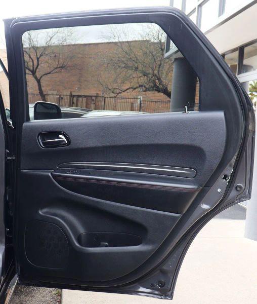 2023 Dodge Durango GT AWD