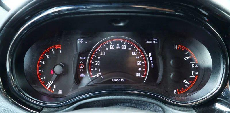 2023 Dodge Durango GT AWD