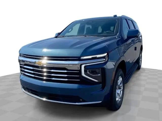 2026 Chevrolet Tahoe 4WD LT for sale in Slatington, PA