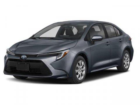 2026 Toyota Corolla Hybrid Hybrid LE for sale in Conshohocken, PA