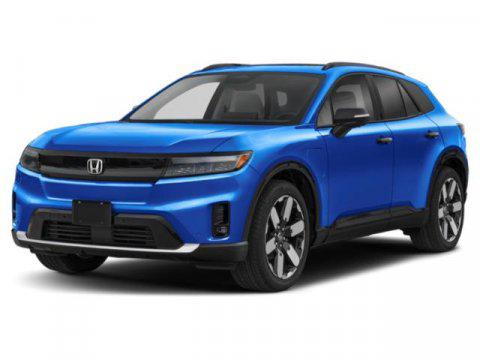 2026 Honda Prologue Elite for sale in Ardmore, PA