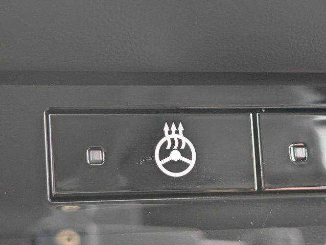 2026 Mitsubishi Outlander TRAIL EDITION S-AWC