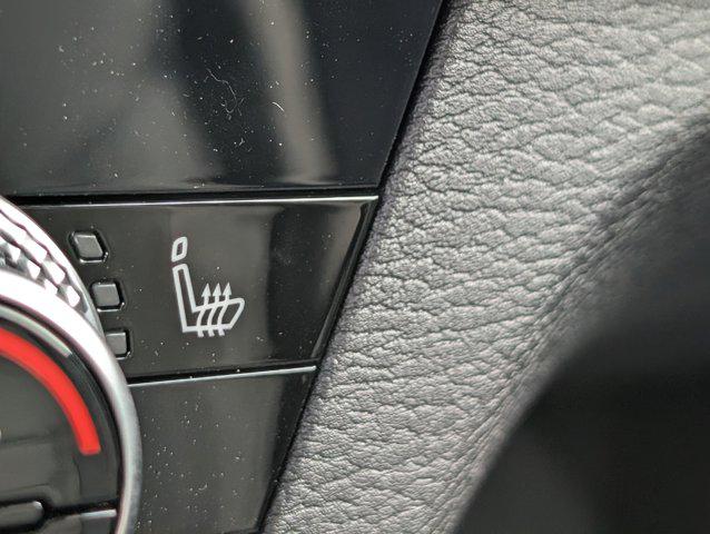 2026 Mitsubishi Outlander TRAIL EDITION S-AWC