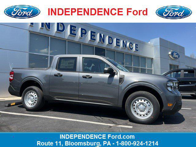 2026 Ford Maverick XL for sale in Bloomsburg, PA