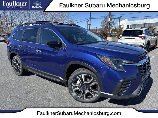 2026 Subaru Ascent Touring 7-Passenger for sale in Mechnicsburg, PA