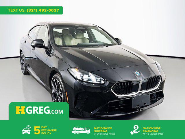 2026 BMW Coupe 228 for sale in Orlando, FL