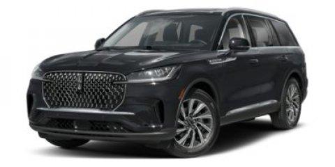 2026 Lincoln Aviator Livery for sale in Highland Park, IL