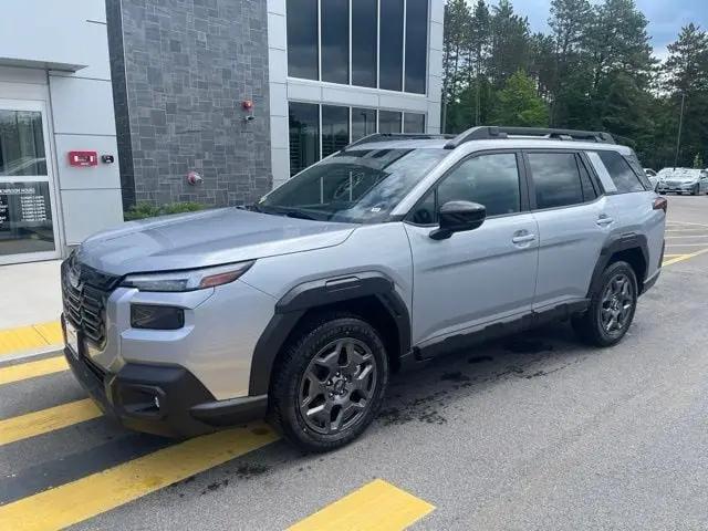 2026 Subaru Outback Premium for sale in Amherst, NH