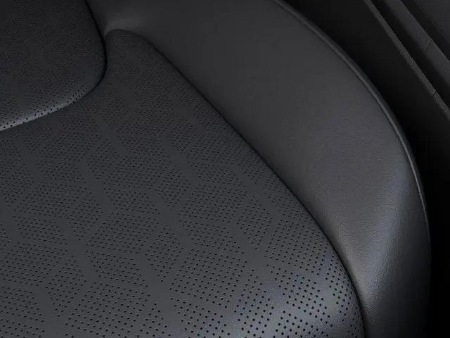2026 Kia Carnival MPV SX