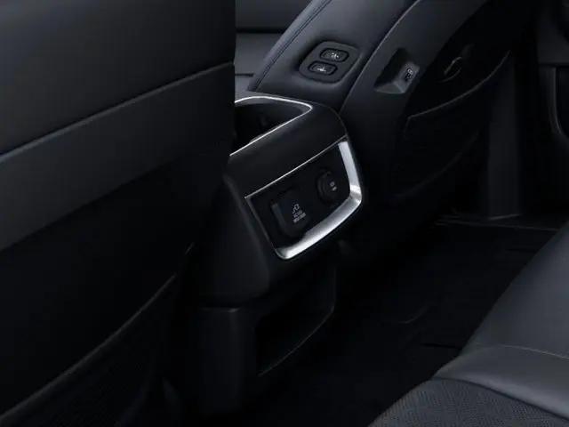 2026 Kia Carnival MPV SX