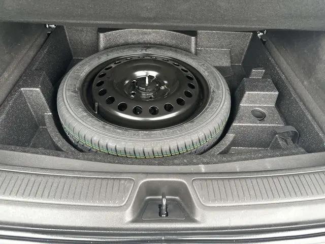2023 Buick Envision Essence AWD