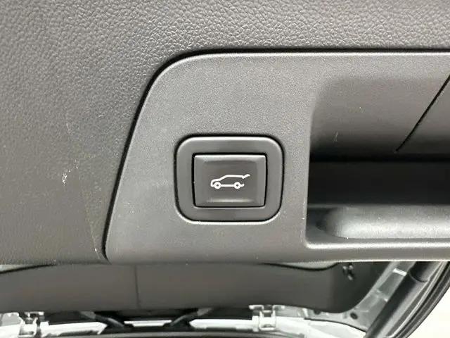 2023 Buick Envision Essence AWD