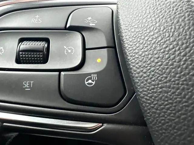 2023 Buick Envision Essence AWD