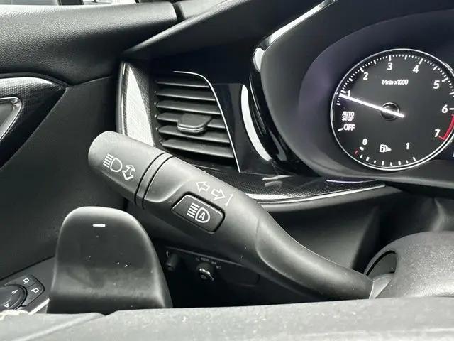 2023 Buick Envision Essence AWD