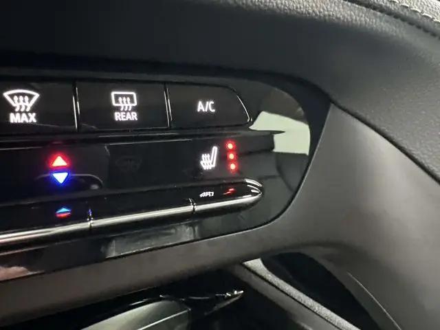 2023 Buick Envision Essence AWD