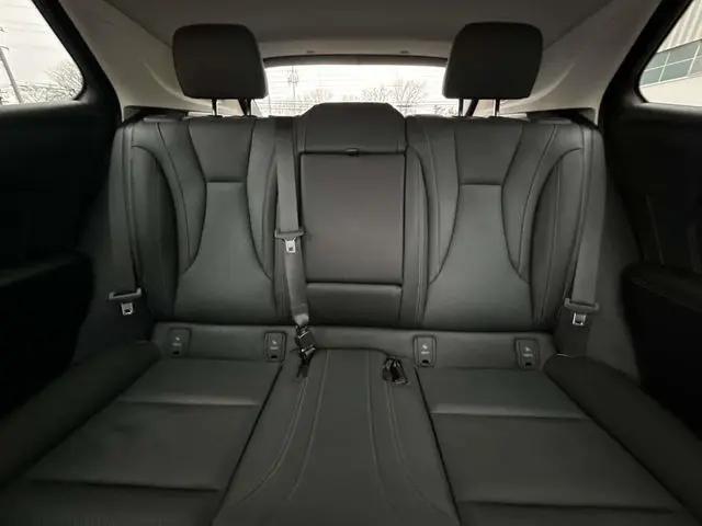 2023 Buick Envision Essence AWD