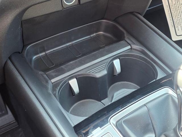 2026 Mazda CX-50 2.5 S Premium
