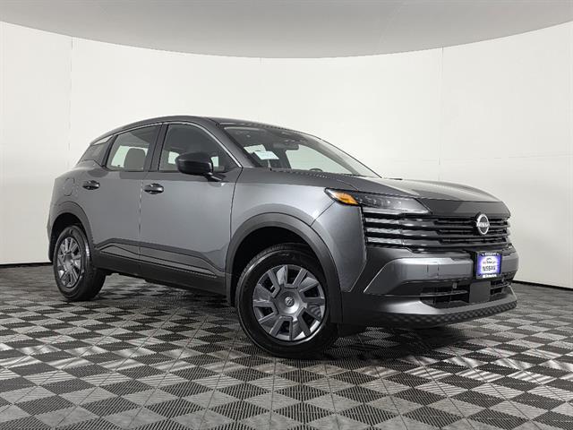 2026 Nissan Kicks S for sale in Pasco, WA