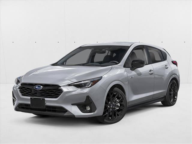 2026 Subaru Impreza RS for sale in Cockeysville, MD