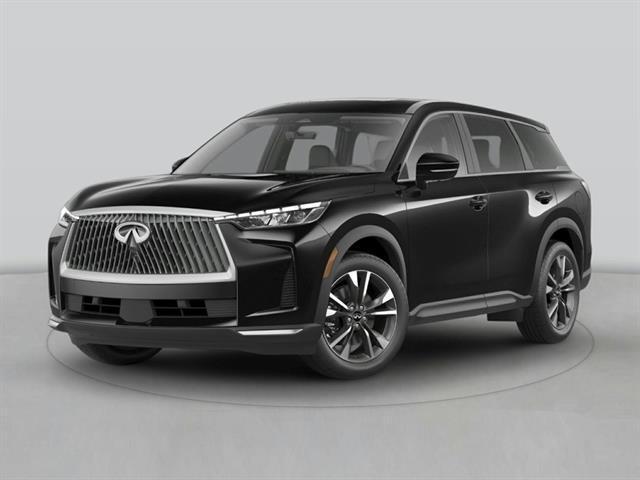 2026 INFINITI QX60 AUTOGRAPH AWD for sale in Ellicott City, MD