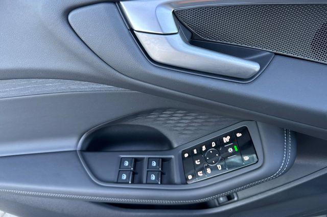 2025 Audi A5 Premium Plus TFSI quattro S tronic