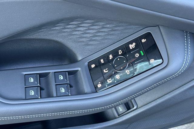2025 Audi A5 Premium Plus TFSI quattro S tronic