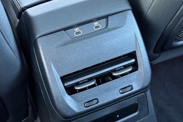 2025 Audi A5 Premium Plus TFSI quattro S tronic