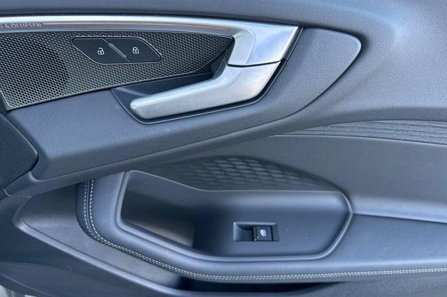 2025 Audi A5 Premium Plus TFSI quattro S tronic