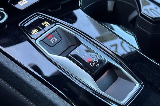2025 Audi A5 Premium Plus TFSI quattro S tronic