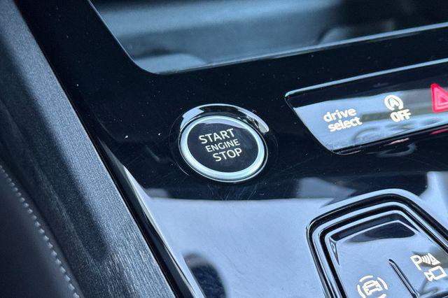 2025 Audi A5 Premium Plus TFSI quattro S tronic