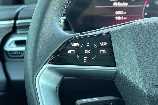 2025 Audi A5 Premium Plus TFSI quattro S tronic