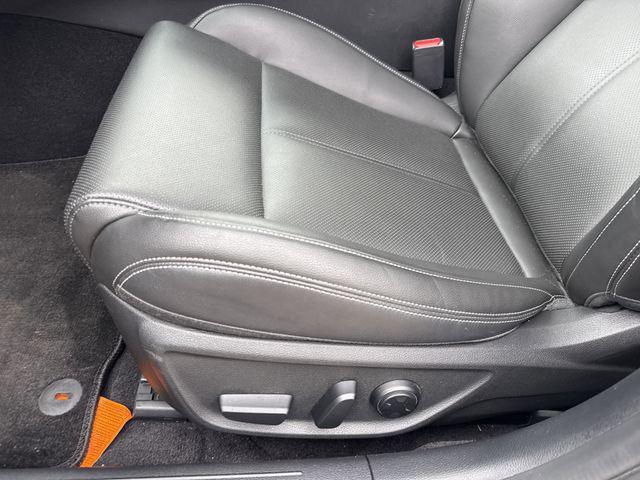 2026 Genesis G70 2.5T RWD