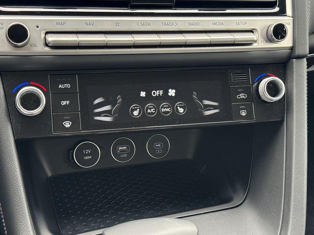 2026 Genesis G70 2.5T RWD