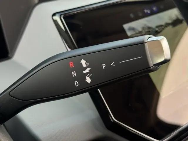 2027 Chevrolet Bolt RS FWD