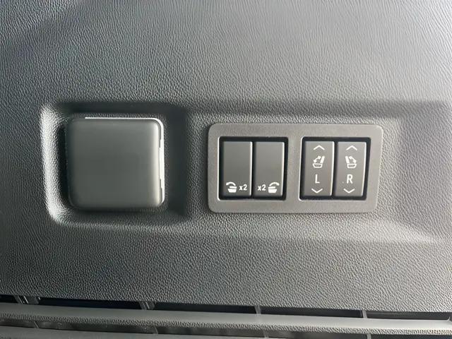 2026 Chevrolet Tahoe 4WD Premier