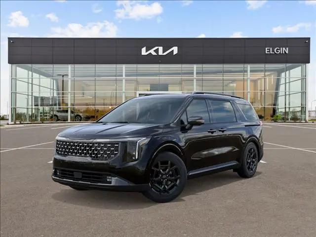 2026 Kia Carnival MPV SX Prestige for sale in Elgin, IL