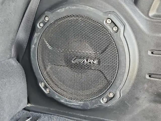 2023 Jeep Wrangler 4xe Rubicon 4x4