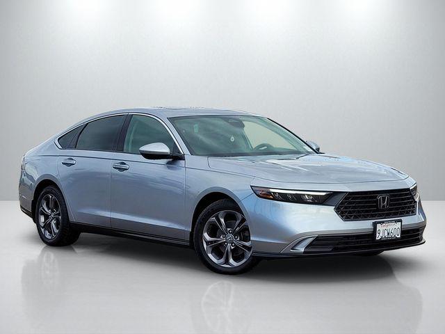 2023 Honda Accord EX for sale in El Centro, CA