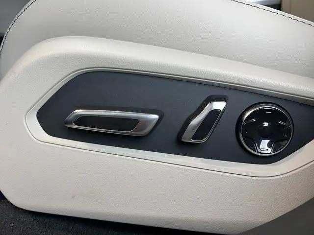 2026 Acura RDX Technology