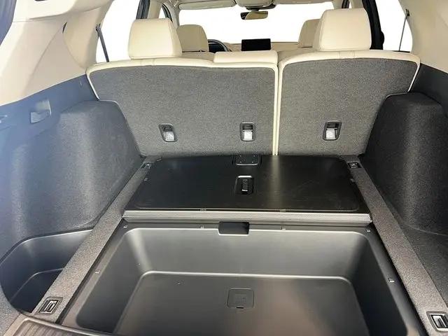 2026 Acura RDX Technology
